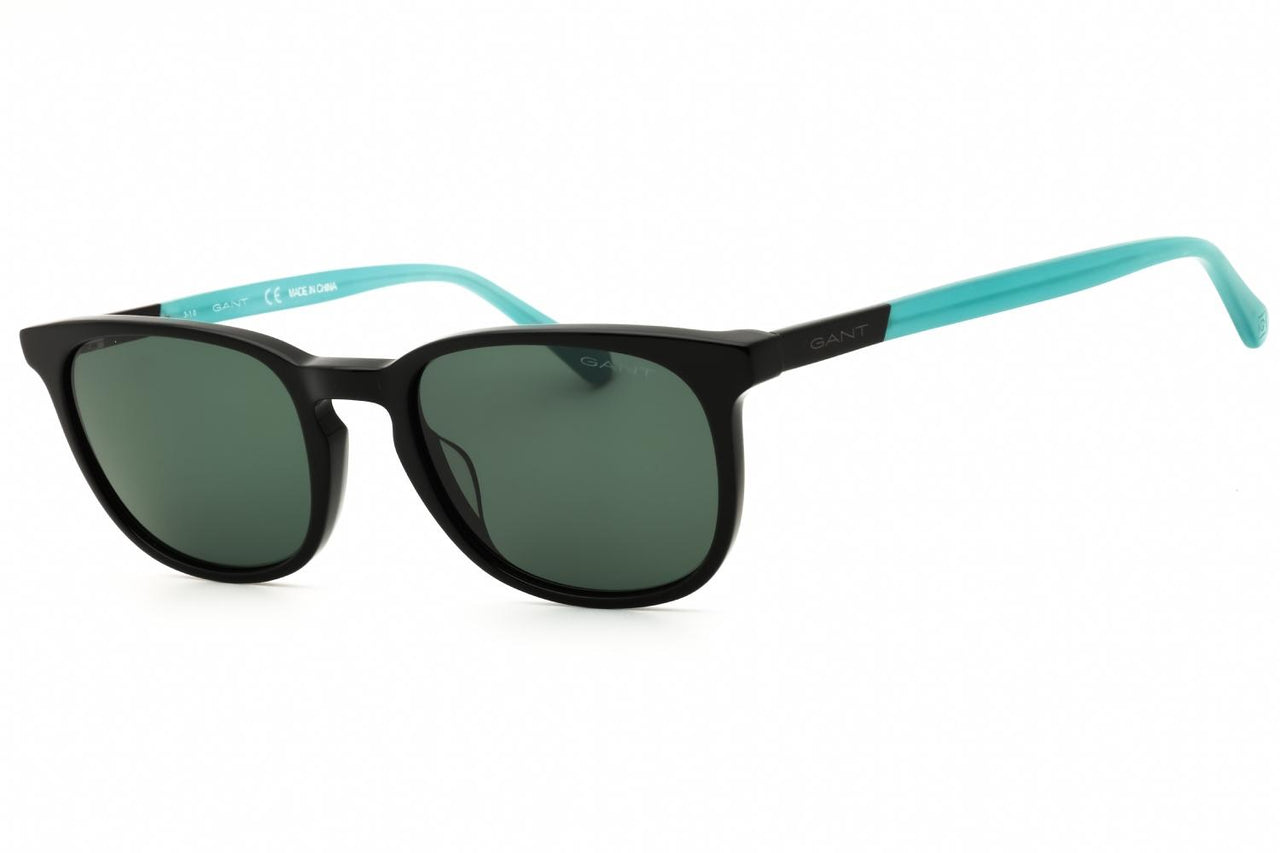 GANT GA7186 Sunglasses