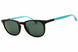 GANT GA7186 Sunglasses