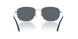 003/R5 - Silver - Blue