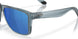 912608 - Blue - Blue Mirror