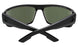 243863 - Matte Black - Happy Gray Green