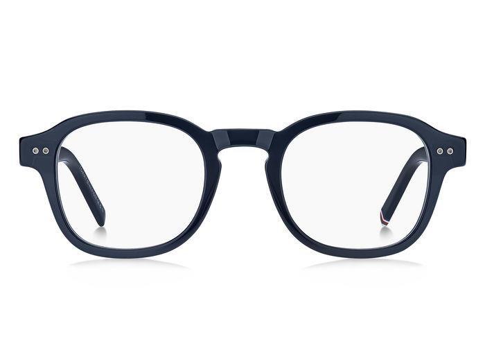 Tommy Hilfiger TH2033 Eyeglasses