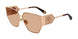 Roberto Cavalli SRC092 Sunglasses