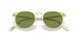 109452 - Yellow - Green C