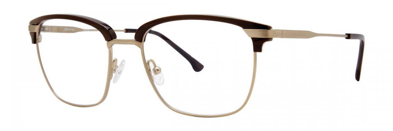 Elliott Ives Woodruff Eyeglasses