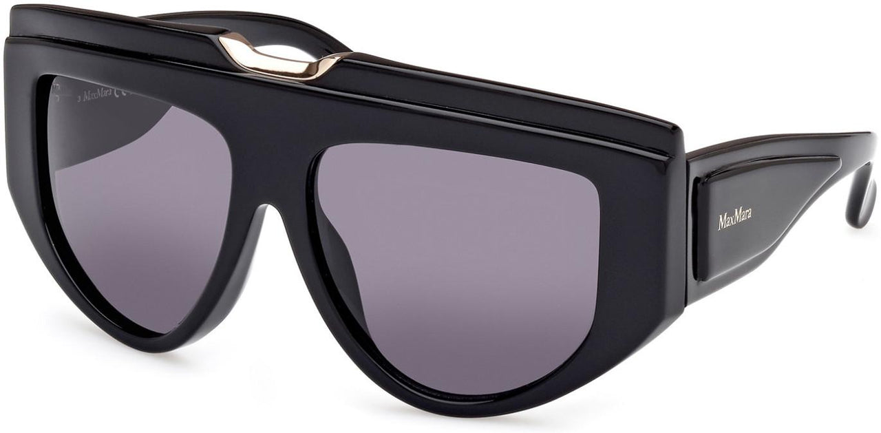 MAXMARA Orsola 0083 Sunglasses