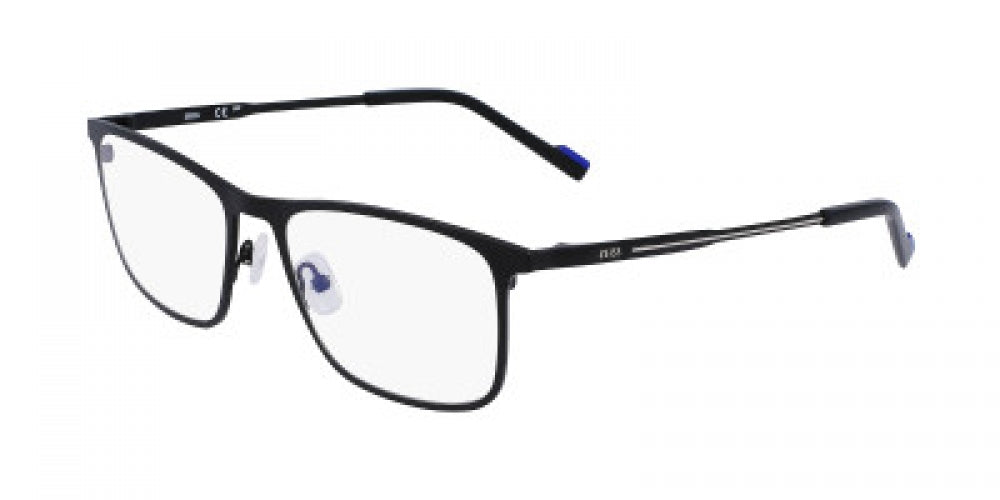 Zeiss ZS23126 Eyeglasses