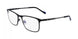 Zeiss ZS23126 Eyeglasses