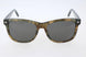 Ermenegildo Zegna EZ0028F Sunglasses