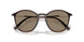 6239M4 - Brown - Photochromatic Brown