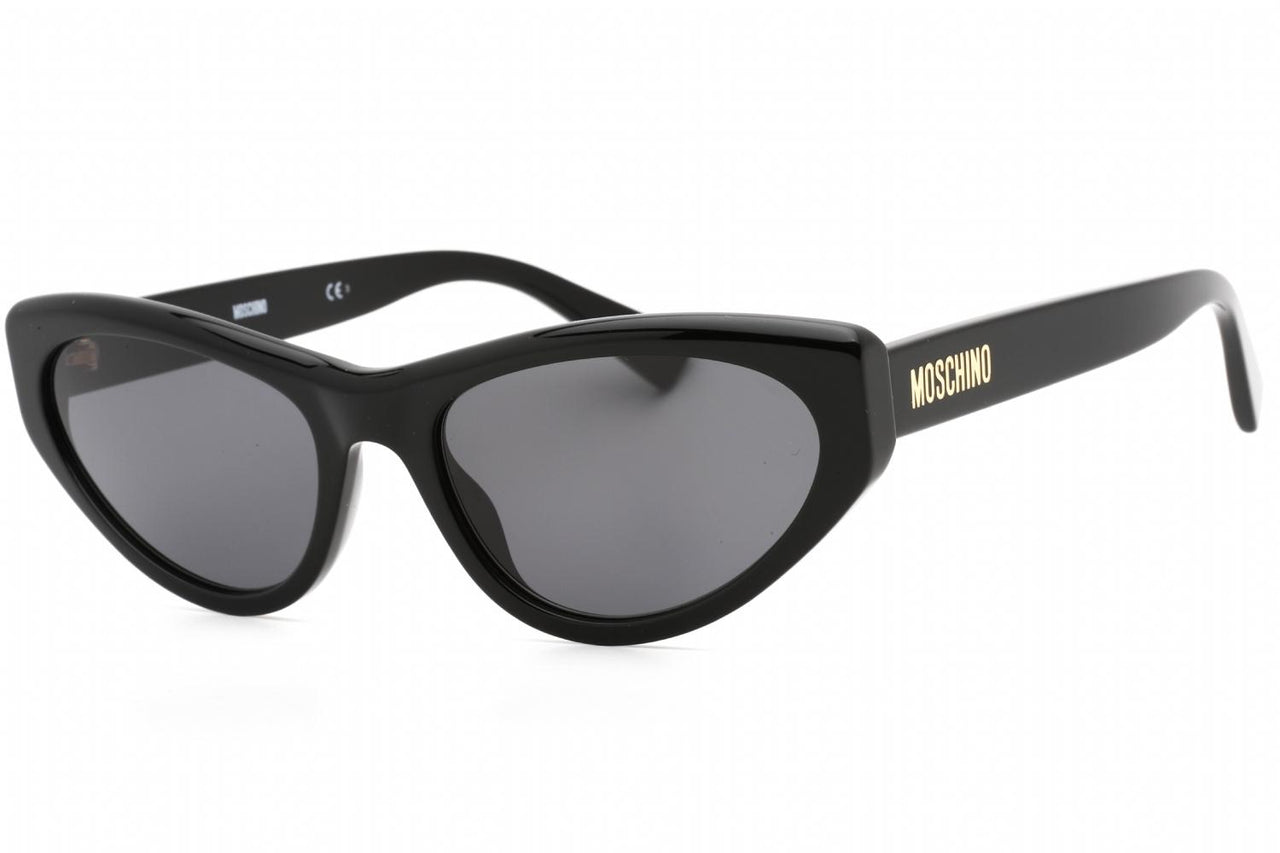 Moschino MOS077_S Sunglasses