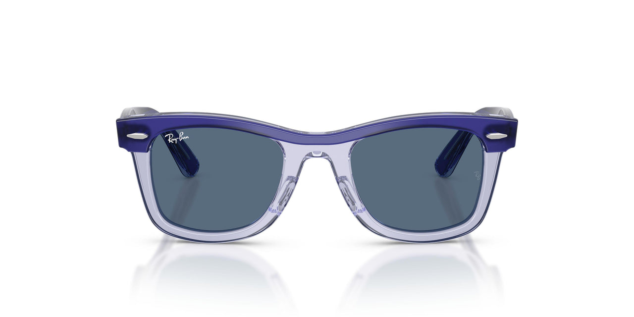 721280 - Blue - Dark Blue