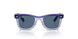 721280 - Blue - Dark Blue