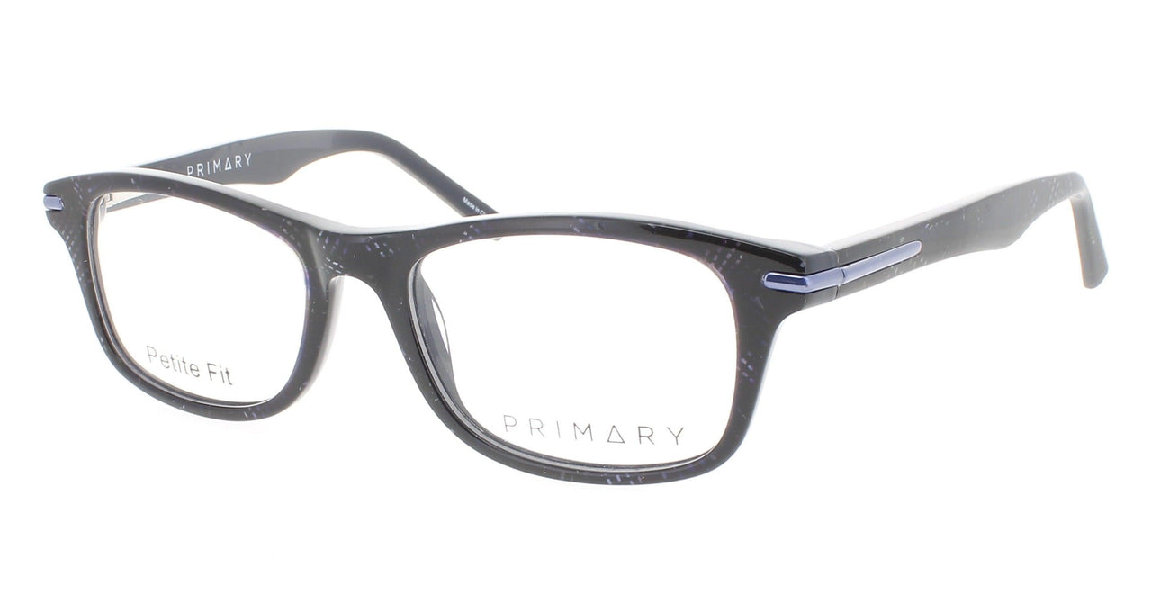 Primary 1045 Eyeglasses
