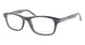 Primary 1045 Eyeglasses