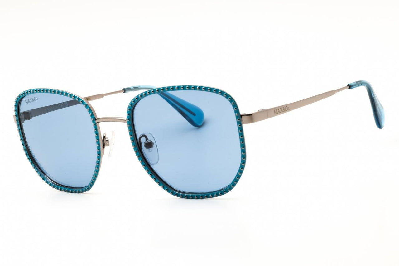 Max & Co MO0091 Sunglasses