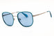 Max & Co MO0091 Sunglasses