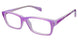 New Globe L4080-P Eyeglasses