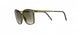5530 - DEEP NATURE - Olive Green Gradient