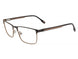 NRG G683 Eyeglasses