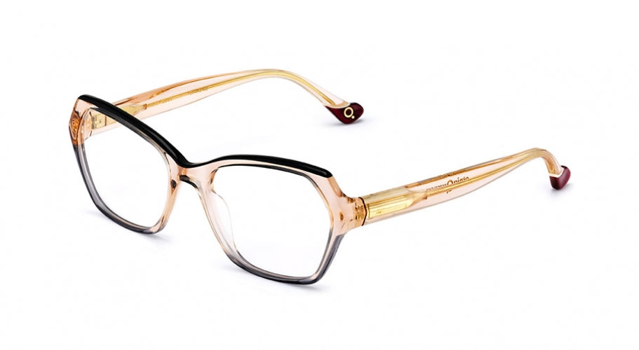 Etnia Barcelona AVA Eyeglasses