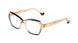 Etnia Barcelona AVA Eyeglasses