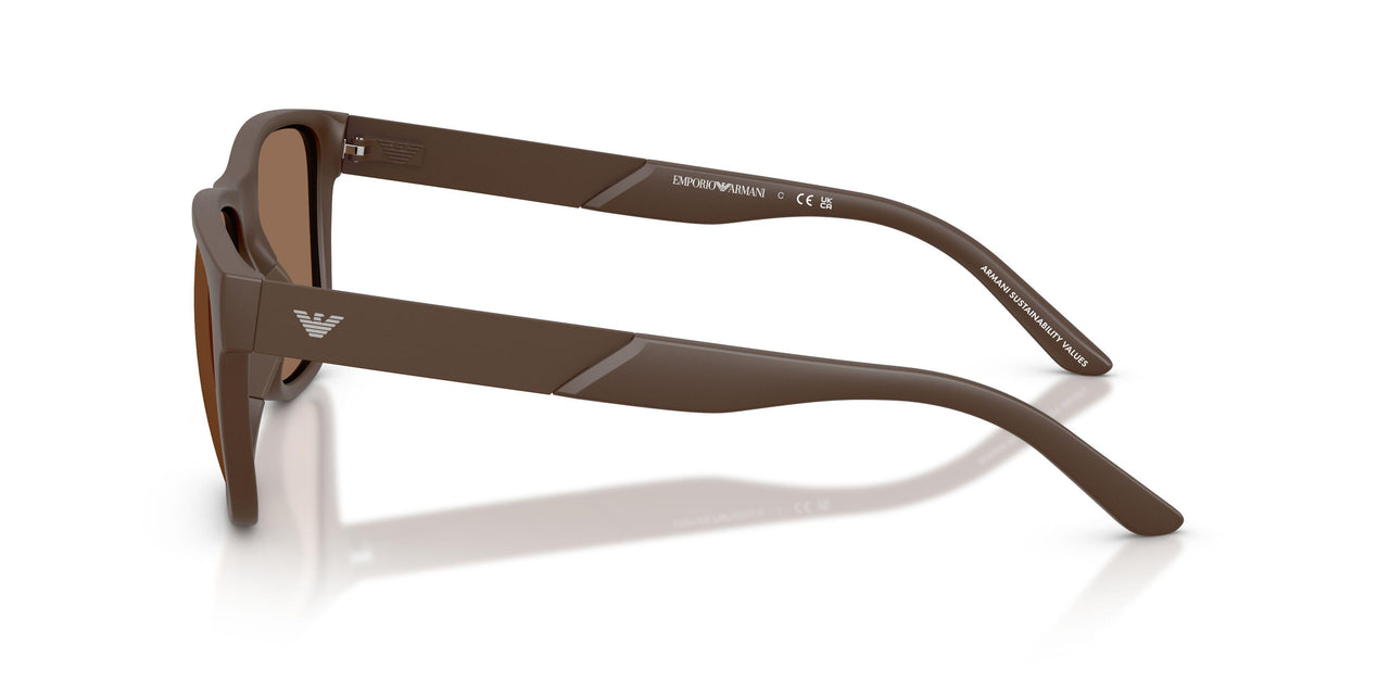 624373 - Brown - Dark Brown