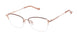 Tura R152 Eyeglasses