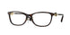 Versace 3297D Eyeglasses