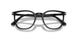95 - Black - Clear