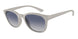Emporio Armani 4225U Sunglasses