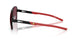 101/1E - Black - Red Ferrari Exclusive