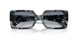 584535 - Blue - Blue Purple Gradient