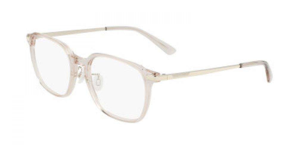 Cole Haan CH3505 Eyeglasses