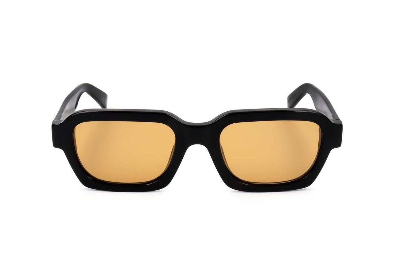 Retrosuperfuture CAROREFINED Sunglasses