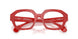 0486 - Red