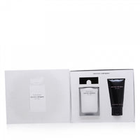 Thumbnail for Narciso Rodriguez Pure Musc Set