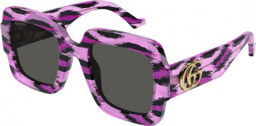 Gucci GG1547S Sunglasses