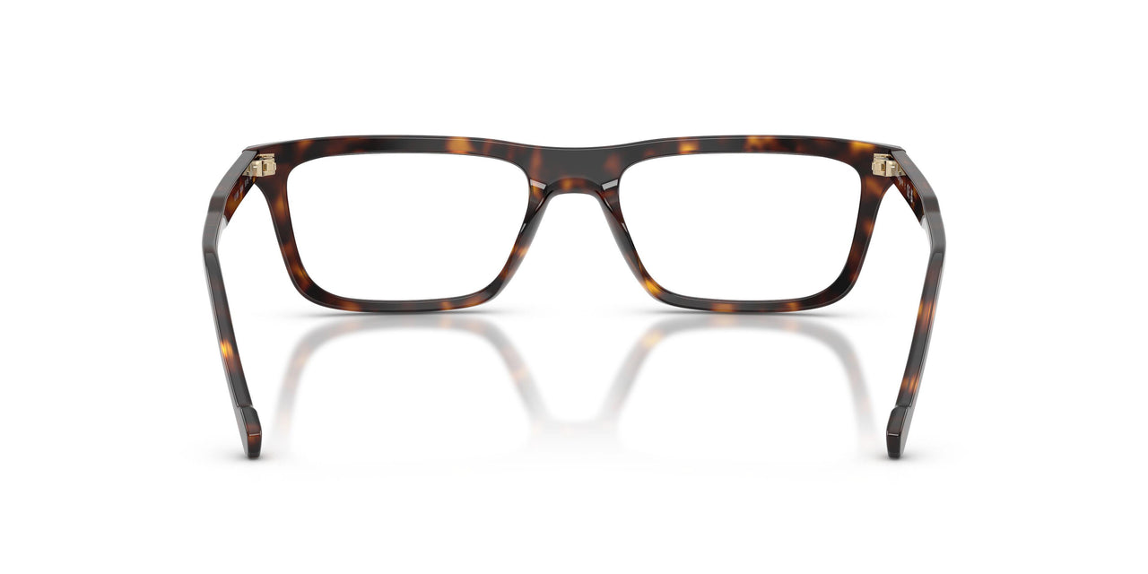 W656 - Brown