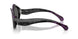 0001S4 - Black - Dark Grey