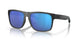 901314 - Grey - Blue Mirror