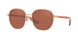 Costa Del Mar Egret 4005 Sunglasses