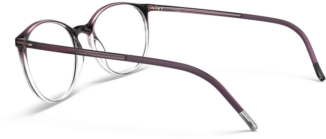 4110 - violet