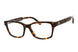 Tory Burch TY2116U Eyeglasses