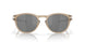 926568 - Violet - Prizm Black Polar