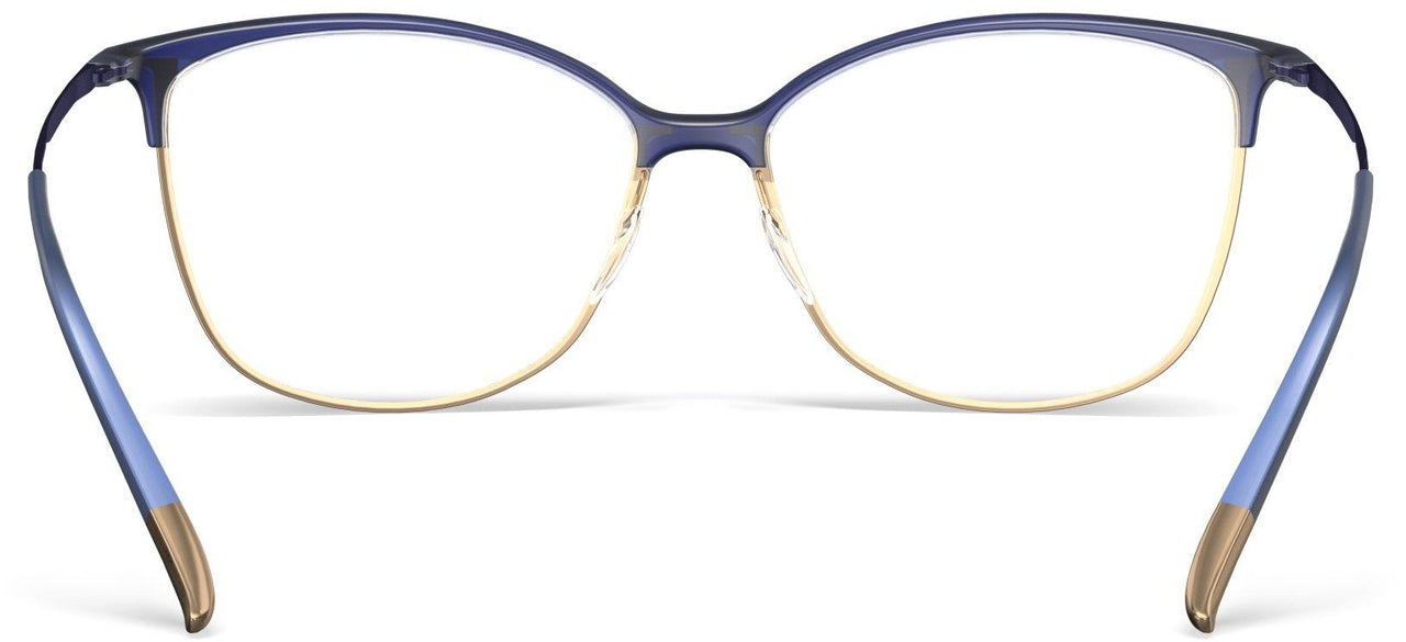 4520 - blue