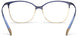 4520 - blue