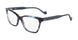 Liu Jo LJ2737 Eyeglasses