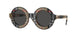 Burberry Kids 4386 Sunglasses
