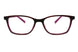 Eyecroxx EC541UD Eyeglasses